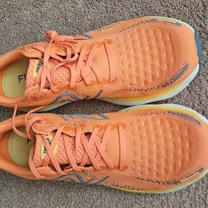 Men New Balance Fresh Foam